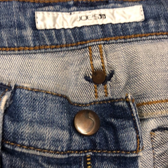 Joes Denim jeans - Picture 5 of 7
